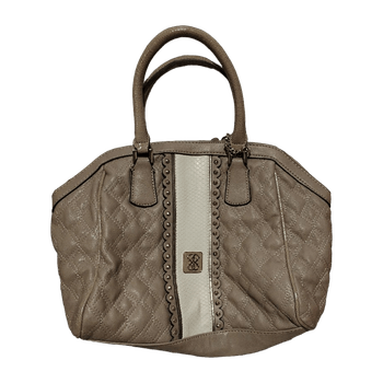 Guess käsilaukku beige