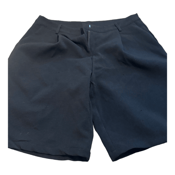 Sorte shorts