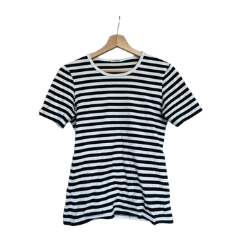 Marimekko top