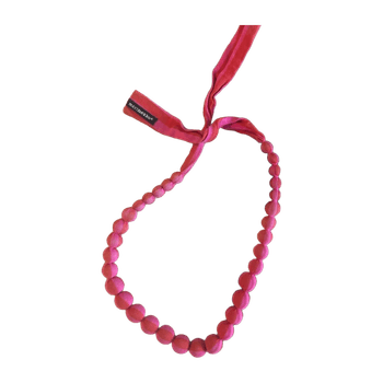 Marimekko jewelry