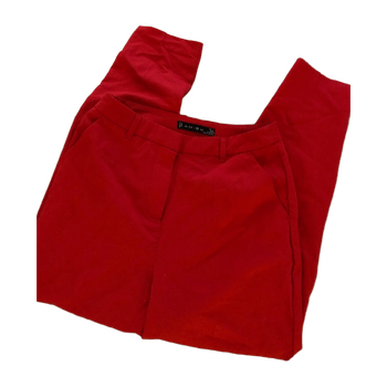 Amisu jeans