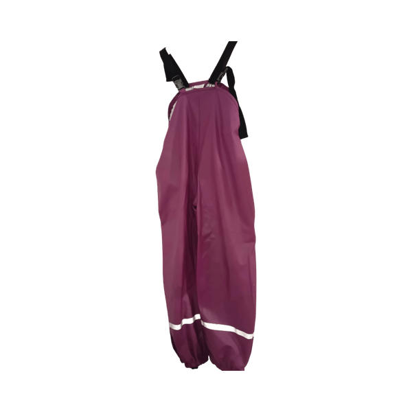 Kurahousut 122cm