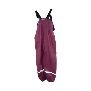 Kurahousut 122cm
