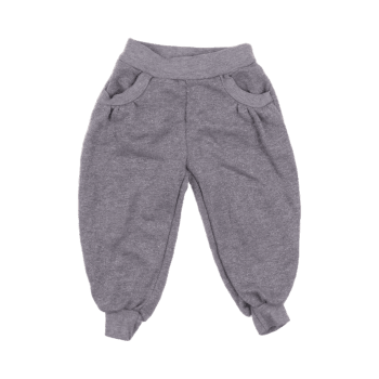 Lotta & Lassi Padded Pant 86 cm