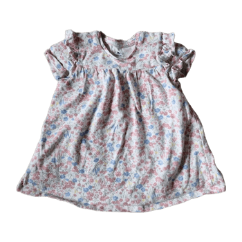 H&m kids' dress