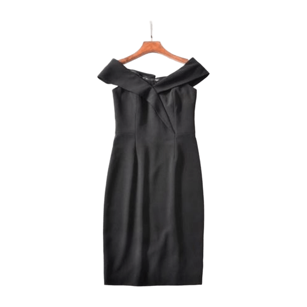 Reiss dress