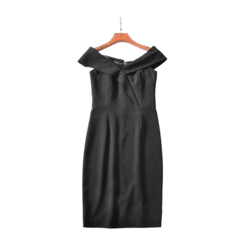 Reiss dress