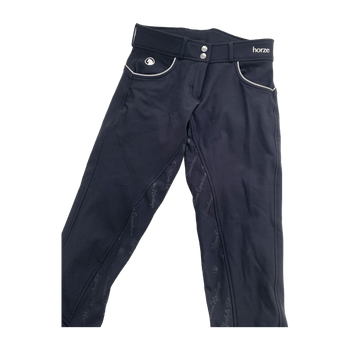 Horze jeans
