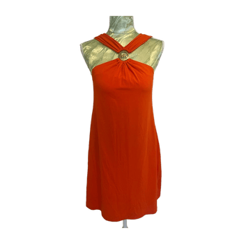 Michael kors dress