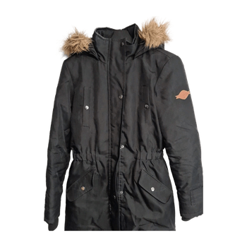 Vero moda coat