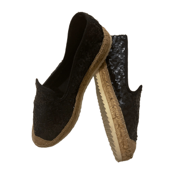 Ilse jacobsen loafers