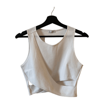 Zara top