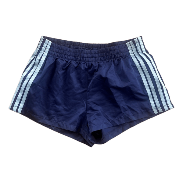 Edikted Shorts