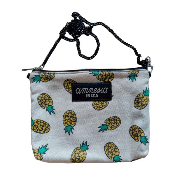 Ibiza bag