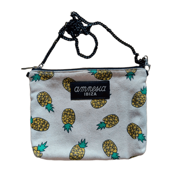 Ibiza bag