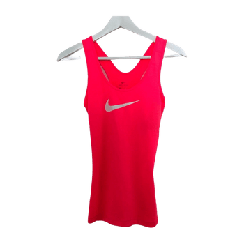 Nike sportswear