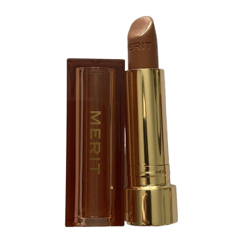 Merit beauty product