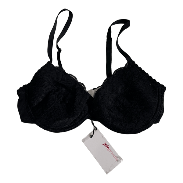 Rintaliivit 75A