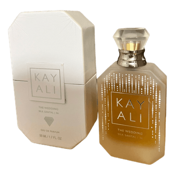 Kayali