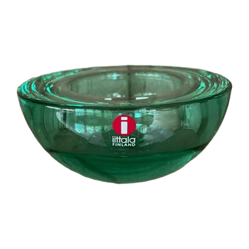 Iittala accessory