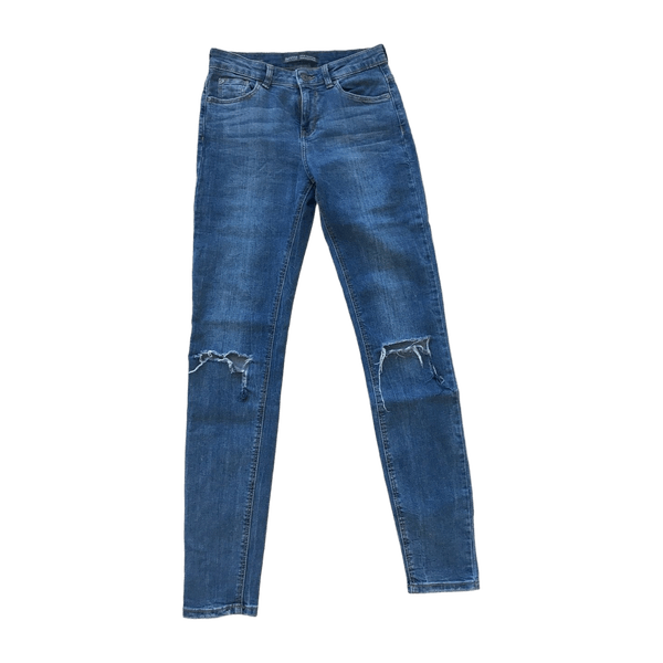Bershka jeans