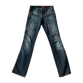 Miss sixty jeans