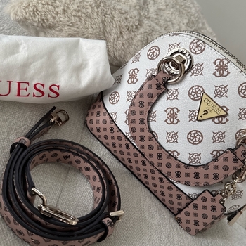 Handbag Cessily