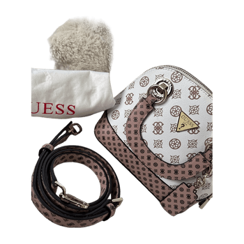 Handbag Cessily