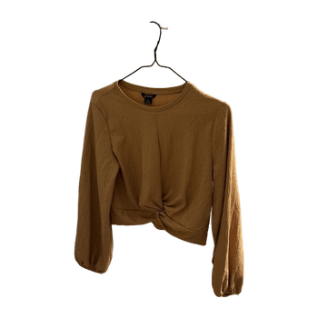 Monki top
