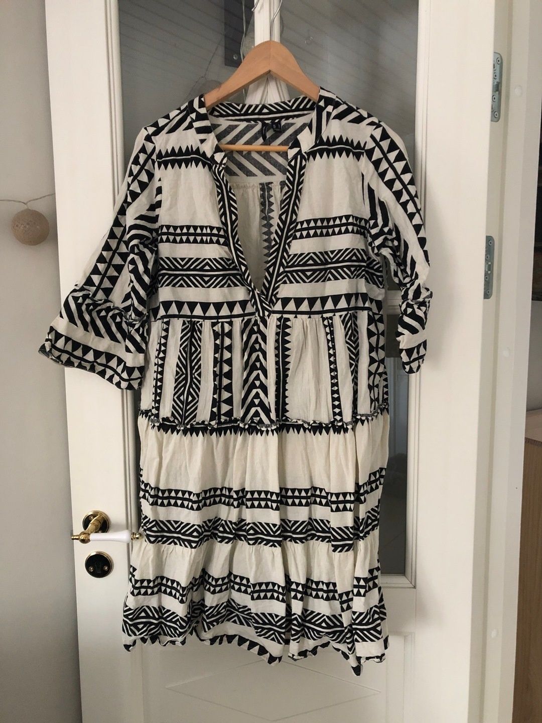Veromoda/only dress