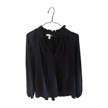 H&m blouse