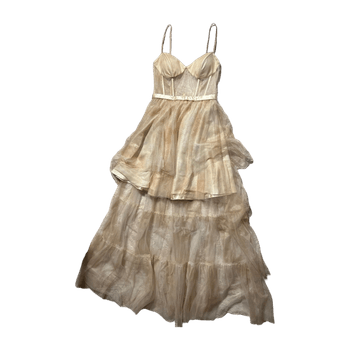 Laona dress