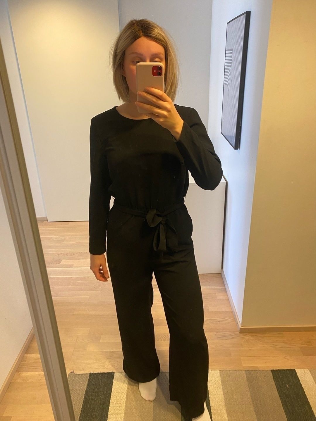 H&m clothing