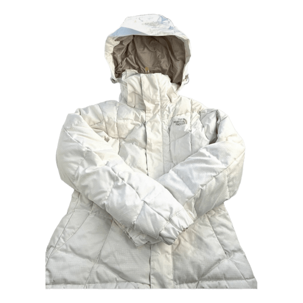 Vintage Northface Jacket