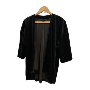 Lindex blazer