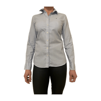 Tommy hilfiger blouse