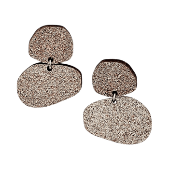 Maanantaimalli jewelry