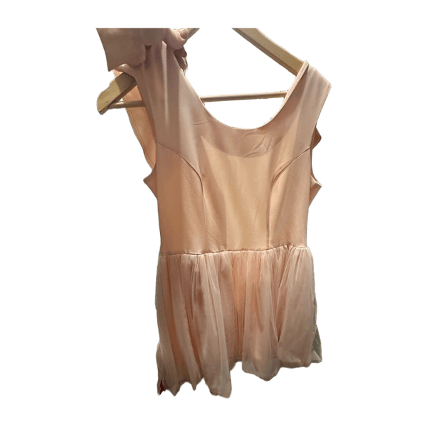 Other storie dress