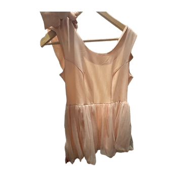 Other storie dress
