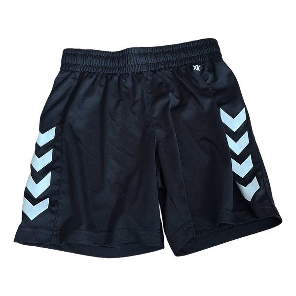 Fodbold shorts