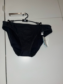 Bikinin alaosa