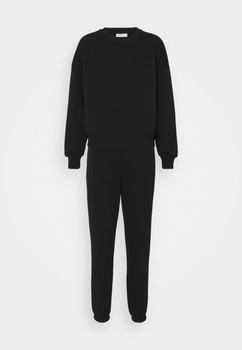 Tracksuit set