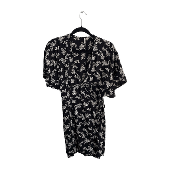 Nly trend mekko