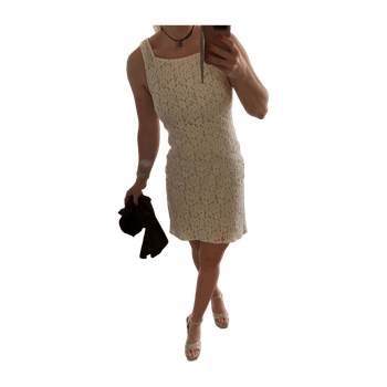 Charlotte halton dress