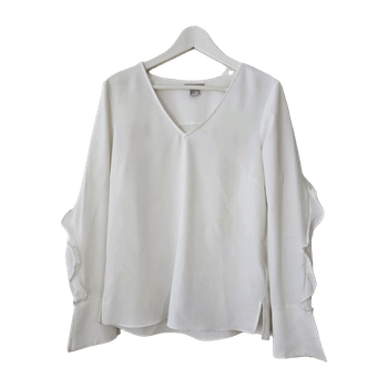 H&m blouse