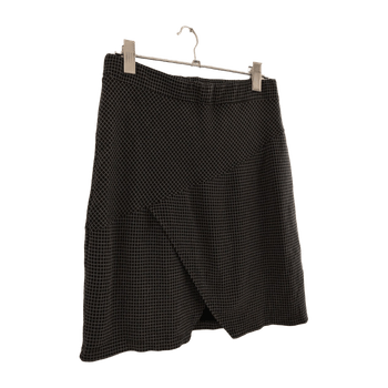 Nanso skirt