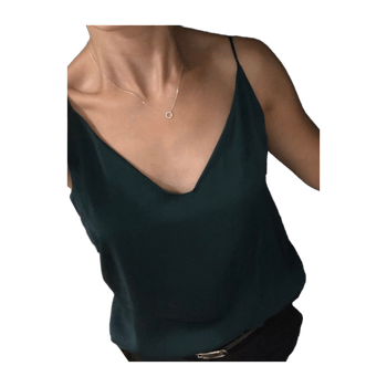top