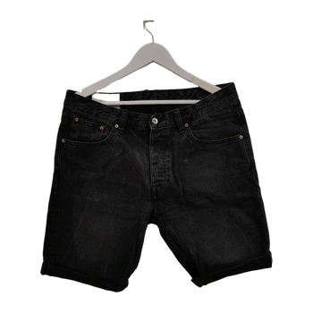 Vailent shorts
