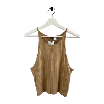 H&m top