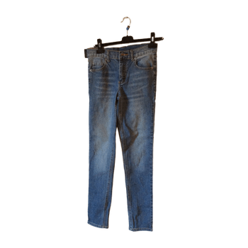 Cheap monday jeans